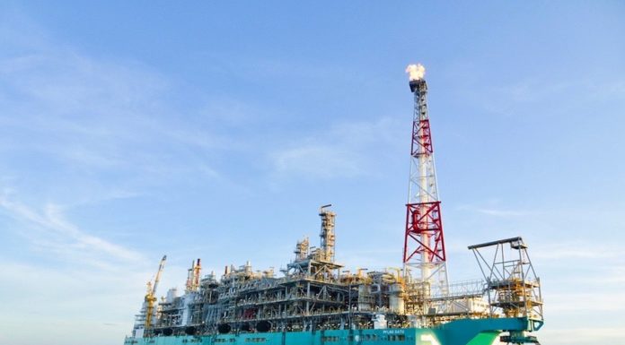 MALAISIE – ÉCONOMIE : Le français Technip Energies et Petronas alliés pour la capture et le stockage du carbone Petronas Technip