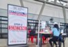 PHILIPPINES – FRANCE : Un système d’identification national biométrique «Made in France» pour l’archipel PhilSys sytème biométrique