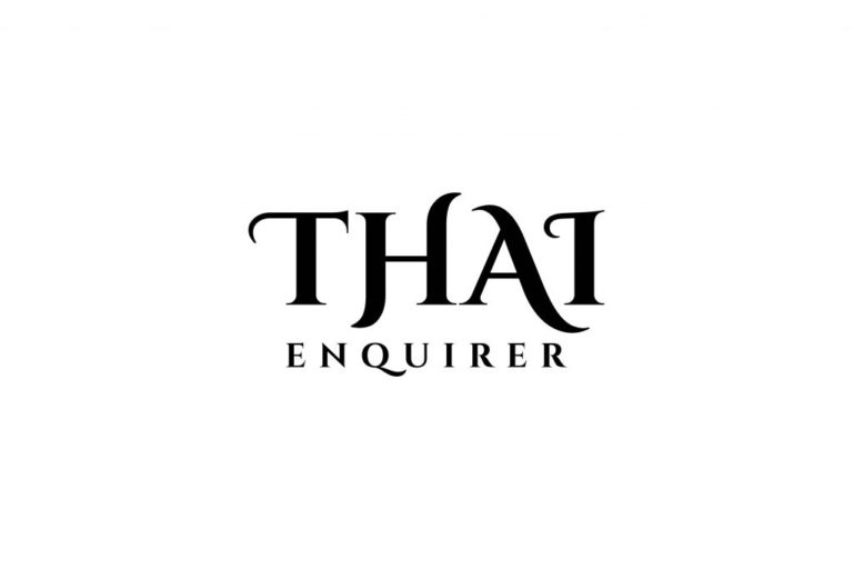 THAÏLANDE – POLITIQUE : Les juges thaïlandais ont-ils de facto rétabli une dictature militaire ?