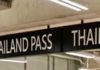 THAÏLANDE – TOURISME : Colère chez les français en route pour la Thaïlande. Trop de bugs et trop d’attente Thailand pass