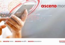 THAÏLANDE – FINANCE : Vous achetez des actions thaïlandaises ? Suivez celles-ci ! Thaïlande startup licorne