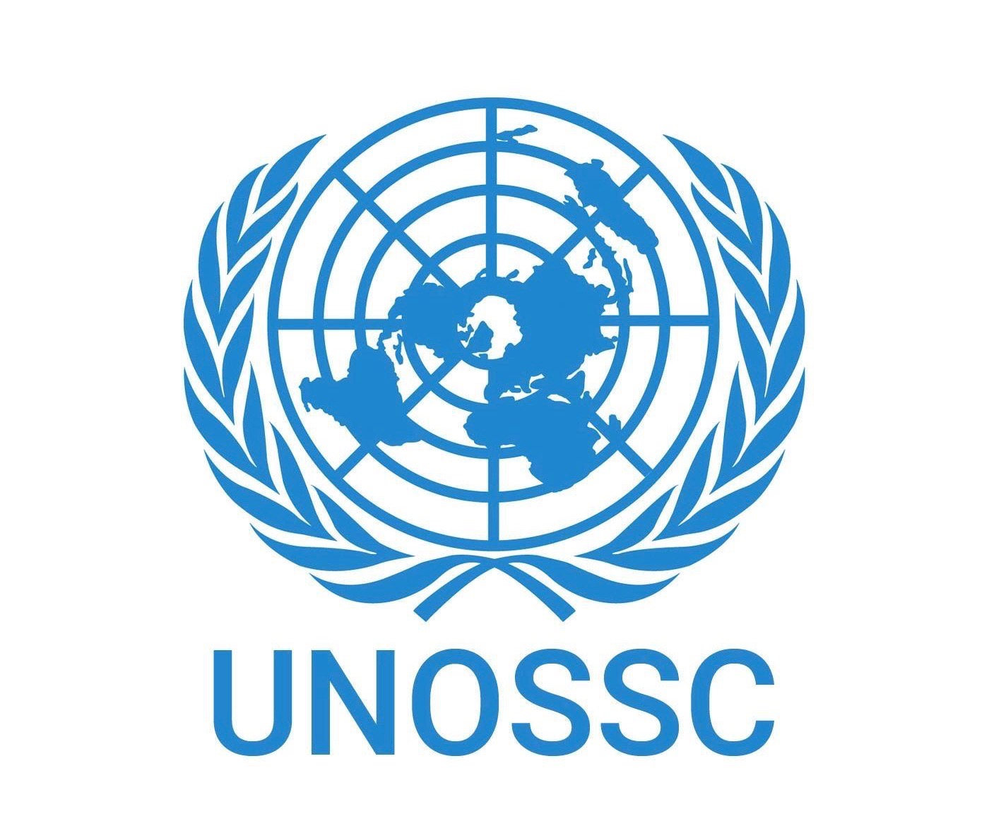 UNOSSC