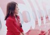 Air Asia
