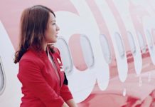 Air Asia