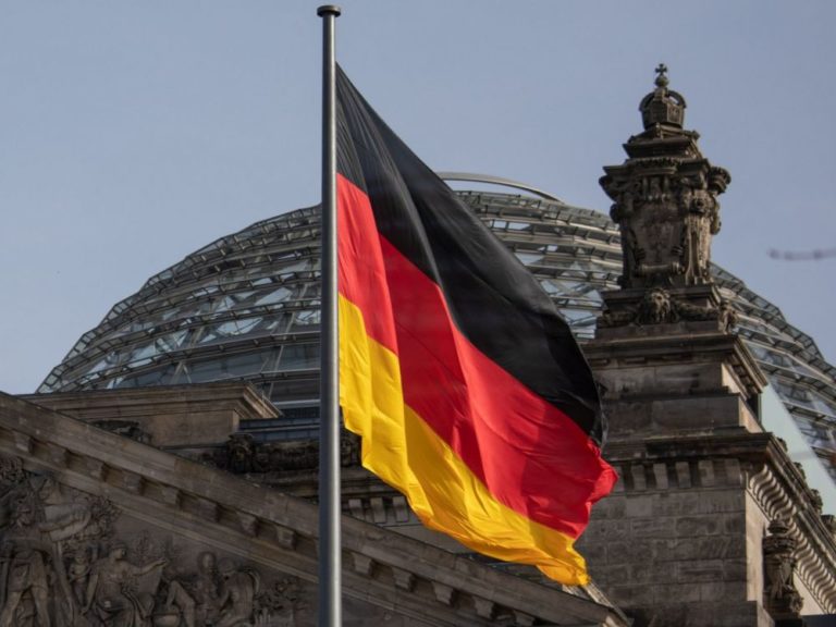 LAOS – ALLEMAGNE : Restrictions de voyage pour les visiteurs de quatre pays, dont le Laos