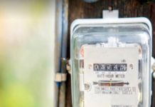 THAÏLANDE EXPRESS – ACTUALITÉS : Que retenir de l’actualité thaïlandaise du 15 au 21 novembre ? compteur électrique thaïlandais