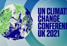 Cop 26 multilatéralisme