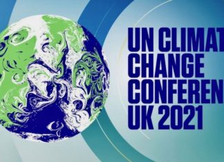 Cop 26 multilatéralisme