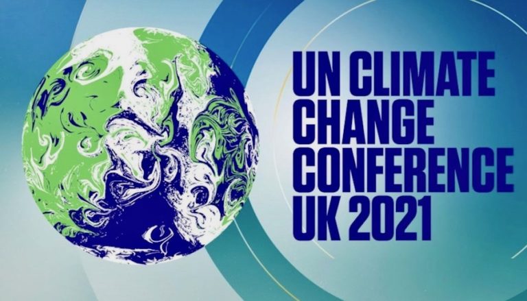 ASIE DU SUD-EST – CLIMAT : La COP 26 de Glasgow se termine, et l’ASEAN entend être un bon élève de la lutte contre le CO2