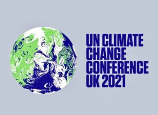 Tribune cop 26