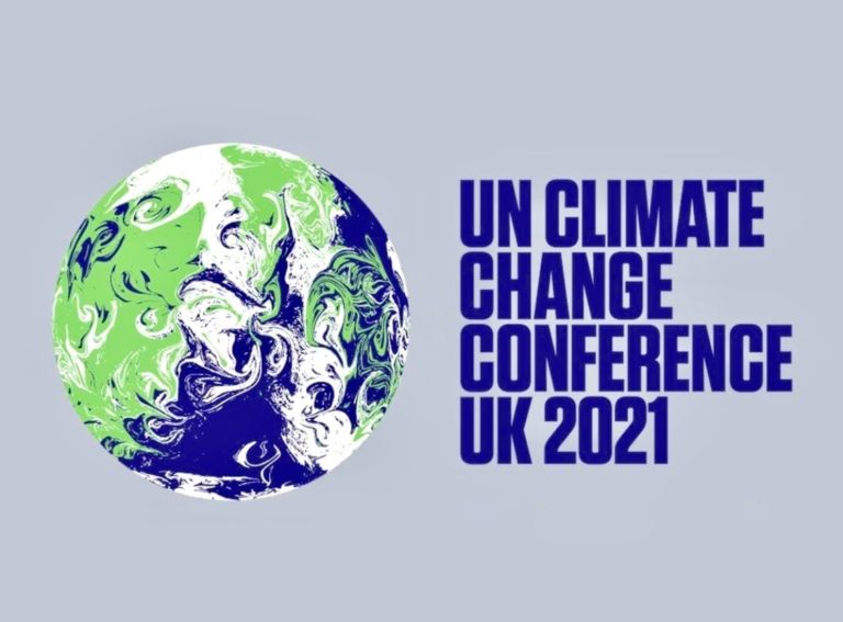 ASIE – CLIMAT : Non au fatalisme asiatique après l’échec de la COP 26 !
