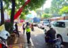 Denpasar Bali