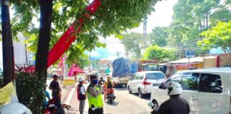 Denpasar Bali