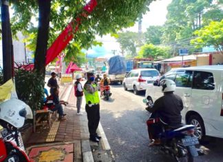 Denpasar Bali