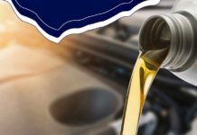 diesel en Thaïlande