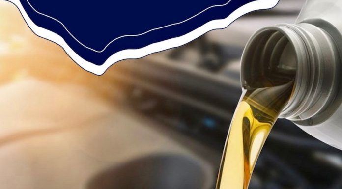 diesel en Thaïlande