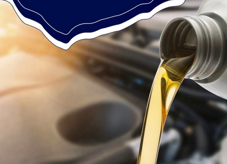 THAÏLANDE – SOCIÉTÉ : L’armée thaïlandaise enquête sur la disparition de 200 000 litres de diesel à Saraburi