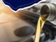 THAÏLANDE – SOCIÉTÉ : L’armée thaïlandaise enquête sur la disparition de 200 000 litres de diesel à Saraburi diesel en Thaïlande