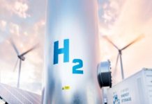 énergie propre au Cambodge