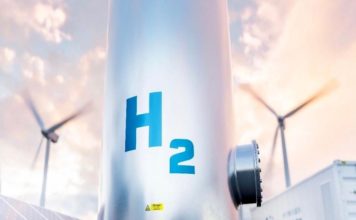 énergie propre au Cambodge