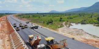 express-way-phnom-penh-sihanoukville