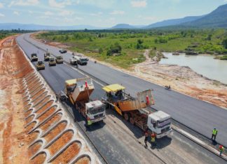 express-way-phnom-penh-sihanoukville