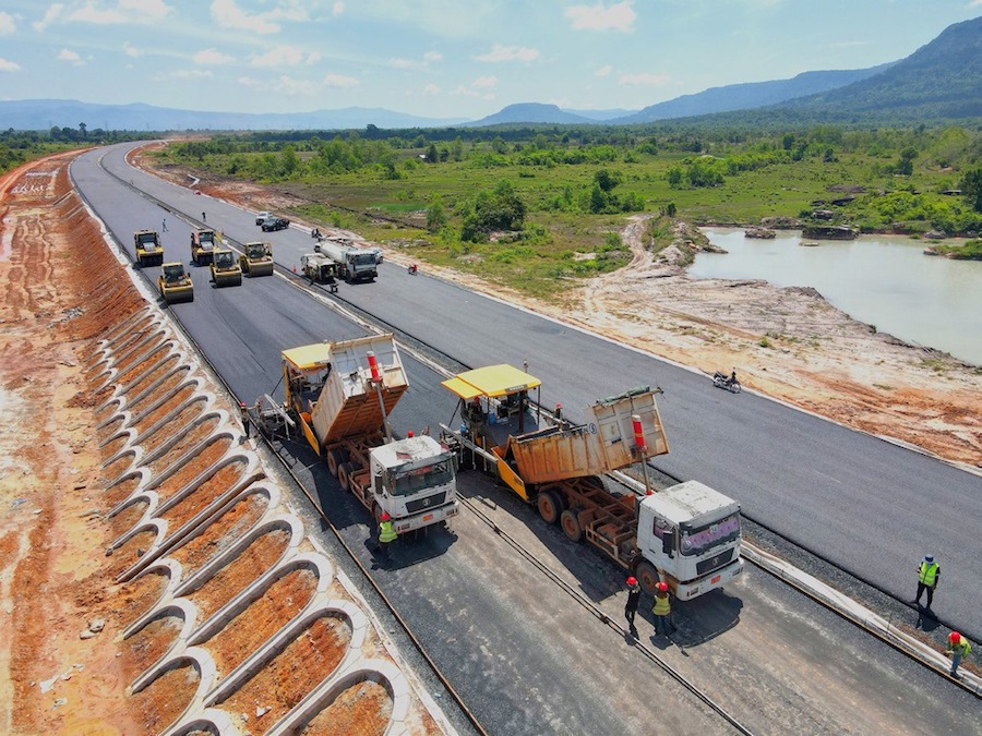 express-way-phnom-penh-sihanoukville