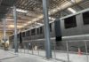 BANGKOK – INFRASTRUCTURES : 27,5 milliards de bahts seront investis dans le monorail Grey Line ligne grise monorail Bangkok