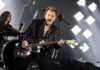 PATTAYA – CONCERT : Le 11 décembre, Johnny Hallyday revit à Pattaya johnny hallyday