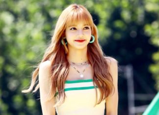 Lalisa