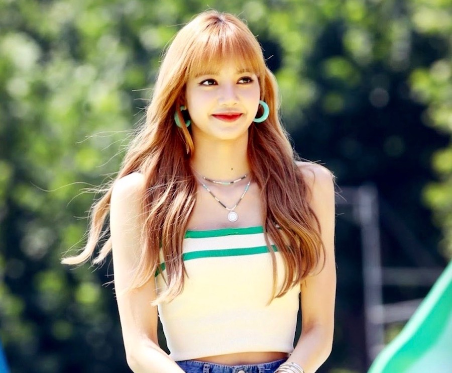 Lalisa