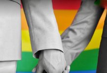 THAÏLANDE – POLITIQUE : Lier le mariage à l’hétérosexualité n’est pas inconstitutionnel mariage homosexuel Thaïlande