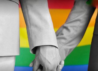THAÏLANDE – POLITIQUE : Lier le mariage à l’hétérosexualité n’est pas inconstitutionnel mariage homosexuel Thaïlande