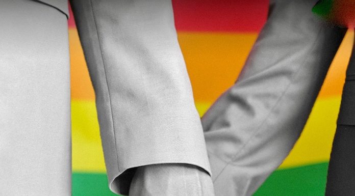 THAÏLANDE – POLITIQUE : Lier le mariage à l’hétérosexualité n’est pas inconstitutionnel mariage homosexuel Thaïlande