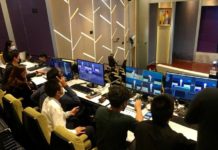 ASIE DU SUD-EST – ÉCONOMIE : Les salariés asiatiques post-Covid seront mieux payés Salariés en asie