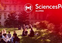 ASIE- FRANCE : Science-Po Paris interroge : « Sous-marins australiens : après la claque, quelle place pour la France dans l’Indo-Pacifique ? » sciences Po alumni