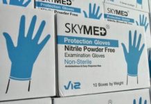 THAÏLANDE – COVID : Fraude dans la vente de gants médicaux, une nouvelle affaire d’escroquerie et une plainte française