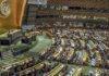 coopération sud-sud nations unies