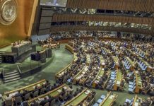 coopération sud-sud nations unies