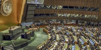 coopération sud-sud nations unies