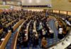 thai parlement