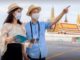 THAÏLANDE – TOURISME : Pour soutenir l’industrie touristique thaïlandaise, 13 milliards de bahts seront déboursés Tourisme Thaïlande