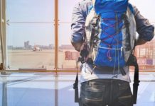 THAÏLANDE – COVID : Le point sur les nouvelles mesures sanitaires au 26 novembre touristes Thaïlande