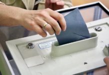 ASIE – FRANÇAIS DE L’ÉTRANGER : Élections à l’Assemblée des français de l’étranger des 4 et 5 décembre, le mode d’emploi élection 2021 conseiller AFE