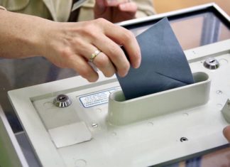 ASIE – FRANÇAIS DE L’ÉTRANGER : Élections à l’Assemblée des français de l’étranger des 4 et 5 décembre, le mode d’emploi élection 2021 conseiller AFE