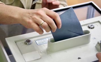 ASIE – FRANÇAIS DE L’ÉTRANGER : Élections à l’Assemblée des français de l’étranger des 4 et 5 décembre, le mode d’emploi élection 2021 conseiller AFE