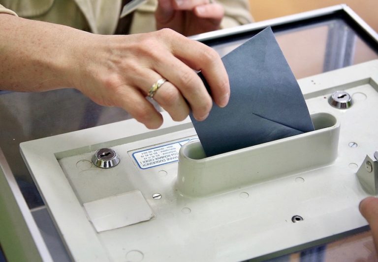 ASIE – FRANÇAIS DE L’ÉTRANGER : Élections à l’Assemblée des français de l’étranger des 4 et 5 décembre, le mode d’emploi