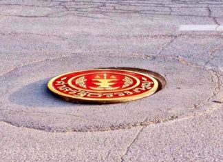 THAÏLANDE – FRANCE : Pour le quotidien «Le Monde, la réforme de la monarchie thaïlandaise parait maintenant impossible»