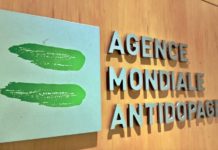 THAÏLANDE – SPORTS : Une nouvelle loi antidopage est en préparation agence anti-dopage mondiale