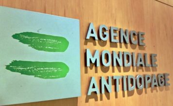 THAÏLANDE – SPORTS : Une nouvelle loi antidopage est en préparation agence anti-dopage mondiale
